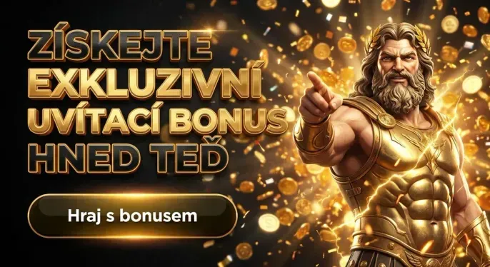 Lemon Casino